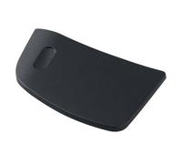 Cache De Compteur Vitesse, Carénage Intérieur Et Porte Multimédia pour Harley Touring Street Glide Electra 2014 2015 2016 2017 2018 2019 2020 2021 2022 2023 2024