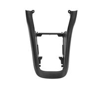 Cache De Console Centrale Pour VW Pour Golf 6 MK6 2009-2013 5K0863680 MCQNDS