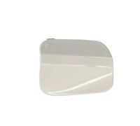 Cache de Crochet de remorquage de Pare-Chocs Avant de Rechange 1568859500 Accessoires Auto pour Mercedes-Benz LA GLA200 GLA220 GLA260 W156 2017-2019