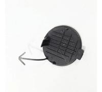 Cache De Crochet De Remorquage De Pare-chocs Avant D'origine Pour Hyundai Genesis Coupé 09-14 865882M000 86588-2M000 Pièces Automobiles