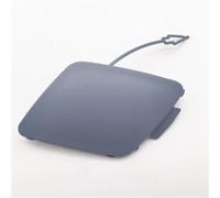 Cache De Crochet De Remorquage De Pare-Chocs Avant pour Land Rover pour Discovery Sport 2020-2023 Référence OEM LR127523 LR174630