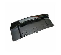 Cache de Crochet de remorquage de Pare-Chocs Avant pour Land Rover Range Rover Evoque Dynamic 2010-2015 LR028187