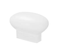 Cache de diffuseur flash en silicone pour Godox V860 V850 TT685 TT600 MF12