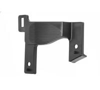 Bumper parts BLIC 6502-07-1684914P pour NISSAN X-TRAIL IV (T33) 1.5 2022-
