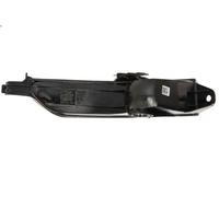 Cache de feu antibrouillard arrière HELLA 2XX 010 344-101 pour TOUAREG 3 2010-