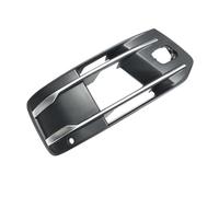 Cache De Feu Antibrouillard Avant 4M0807681T Pour Q7 2016 2017 2018 2019(côté droit)