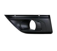 Cache De Feu Antibrouillard Avant 7414SC Pour Citroën C4 Pour Picasso