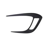 Cache De Feu Antibrouillard Avant Avec Enjoliveur Pour Suzuki Pour Vitara 2016-2020(gauche)