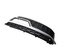 Cache De Feu Antibrouillard Avant Gauche/droite pour Audi A5 S5 S-Line 2013 2014 2015 2016,Cadre Et Calandre De Phare Antibrouillard Avant Antibrouillard,B/Only Right