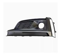 Cache De Feu Antibrouillard Avant Pour A5 S5 2017 2018 2019 2020(gauche)