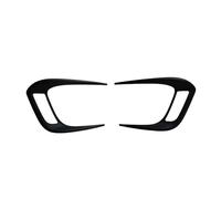 Cache De Feu Antibrouillard Avant Pour Suzuki Pour Vitara 2015-2018