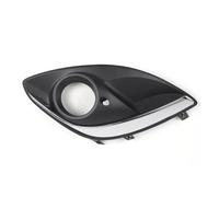 Cache De Feu Antibrouillard Avant Pour Vauxhall Pour Corsa D 2011-2014 (réf. 13286025)