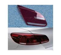 Cache de feu arrière de voiture compatible avec VW CC 2013-2018, abat-jour de phare automatique, coque de phare arrière(Inside Left)