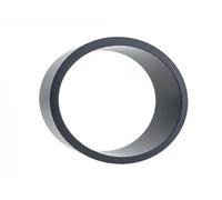 Enjoliveur, feu arrière MAGNETI MARELLI 714021569917 Gauche