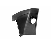Cache de feu arrière gauche 9HB 250 710-111 HELLA pour PEUGEOT 308 SW III