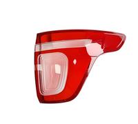 Cache de feu de recul Compatible Avec Ford Pour Explorer 2011 2012 2013 2014 2015 Cache-lentille De Feu Arrière, Capuchon De Feu Arrière.(Right)