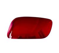 Cache De Feu Stop Compatible Avec Bentley Pour Continental GT 2014 2015 2016 2017 Cache De Feu Arrière De Voiture Abat-jour Coque De Feu Arrière(Right)