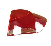 Cache De Feu Stop Compatible Avec BMW Pour X1 E84 2010 2011 2012 2013 2014 2015 Cache De Feu Arrière Clignotant Et Feu Stop(Right)