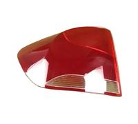 Cache De Feu Stop Compatible Avec BMW Pour X1 E84 2010 2011 2012 2013 2014 2015 Cache De Feu Arrière Clignotant Et Feu Stop(Left)