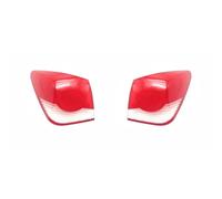 Cache De Feu Stop Compatible Avec Chevy Pour Cruze 2009 2010 2011 2012 2013 2014 Feu Arrière, Feu Stop, Coque Et Accessoires Automobiles(A pair)