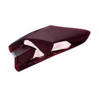 Cache De Feu Stop Compatible Avec Trumpchi Pour GM6 2019 2020 2021 2022 2023 2024 Cache-feux Arrière Transparent, Coque De Feu Arrière.(Right)