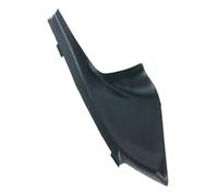 Cache de garniture d'essuie-glace avant for Toyota Land Cruiser Prado 150 LC150 FJ150 (2018-2020)(1pc right)