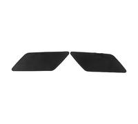 Cache de gicleur de Lave-Phare Avant 5E0955110E 5E0955109E pour Combi RS 5E