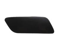 Cache de gicleur de Lave-Phare Avant pour Audi A6 C6 restylée (2009-2011) - Références : 4F0955275B et 4F0955276B