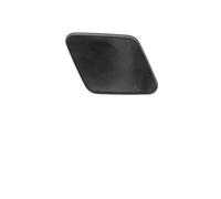 Cache de gicleur de Lave-Phare Avant pour BMW Série 1 E81 E82 E87 E88 LCI M Sport 2005-2013 120 130 61677837431 61677837432 (Non Peint, côté Droit)