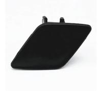 Cache de gicleur de Lave-Phare Avant pour Cadillac SRX 2010-2016 (références 25928247 et 25928248).