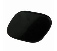 Cache de gicleur de Lave-Phare Avant pour Hyundai Santa Fe DM 2013-2015 (références 986812W000 et 986822W000).