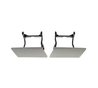 Cache de gicleur de Lave-Phare Avant pour Mercedes Classe GL W164 X164 350 420 450 550 A1648850226 A1648850126