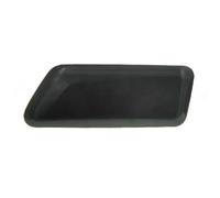 Cache de gicleur de Lave-Phare Avant pour Mitsubishi Outlander XL 2006-2010 (références 8264A049 et 8264A050).