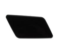 Cache de gicleur de Lave-phares Avant pour BMW X1 E84 (2009-2012) - Références : 51112993585 et 51112993586