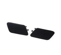 Cache de gicleur de Lave-phares Avant pour Citroën C5 (2009-2017) - Référence : 7422H9