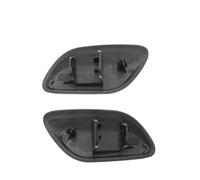 Cache de gicleur de Lave-phares Avant pour Volvo XC70 (2008-2016) 2.0L, 3.0L et 3.2L (références : 39883918 et 39883906)