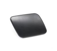 Cache de gicleur de Lave-phares Avant pour VW Golf 4 IV (1997-2003) 1J0955109A 1J0955110A