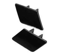 Cache De Gicleur De Lave-phares Pour Bmw Pour 335i 2007-2009 | Couvercles Lave-phare Couvercles De Capuchons De Buse De Lave-phare 61677211209