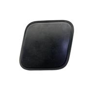 Cache de gicleur de Lave-phares pour Ford Focus 2015-2018