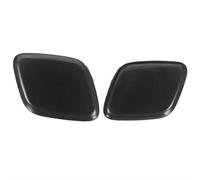 Cache de gicleur de Lave-phares pour Ford Focus MK3 (2012-2014) - Couvercle de gicleur de Lave-phares Avant (Gauche/Droite)