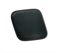 Cache de gicleur de Lave-phares pour Ford Focus Mk3 (2015-2018)