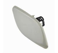 Cache de gicleur de Lave-phares pour Mazda 3 2009-2012 (BBP3-518H1 BBP3-518G1)
