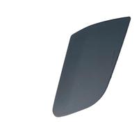 Cache De Gicleur De Lave-phares Pour VW Pour R32 | Caches Lave-phares Couvercle De Buse De Lave-phare De Pare-chocs 1K5955109A
