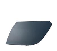 Cache De Gicleur De Lave-phares Pour VW Pour R32 | Caches Lave-phares Couvercle De Buse De Lave-phare De Pare-chocs 1K5955109A