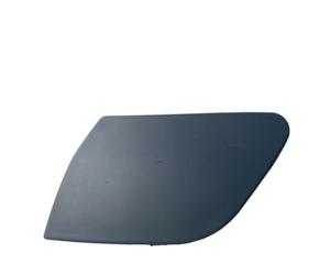 Cache De Gicleur De Lave-phares Pour VW Pour R32 | Caches Lave-phares Couvercle De Buse De Lave-phare De Pare-chocs 1K5955109A