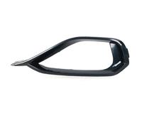 Cache De Grille De Feu Antibrouillard Pour Série 4 F32 F33 F36 2013-2016 51117294834 51117294833(Left Cover)