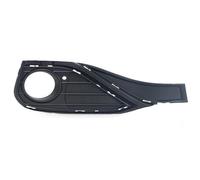 Cache De Grille De Feu Antibrouillard Pour Série 4 F32 F33 F36 2013-2016 51117294834 51117294833(Right Cap)