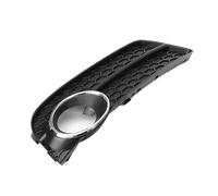 Cache De Grille Feu Antibrouillard Avant Gauche/droite 8T0807682 8T0807681 Pour A5 Coupé/Sportback Cabriolet 2008-2011(gauche)