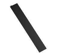 Cache de joint de four en silicone - Couvertures latérales pour joints de