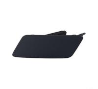 Cache de lave-phare avant apprêté pour Land Rover pour Discovery Sport 2015-2019, convient pour la peinture assortie au véhicule (côté gauche)